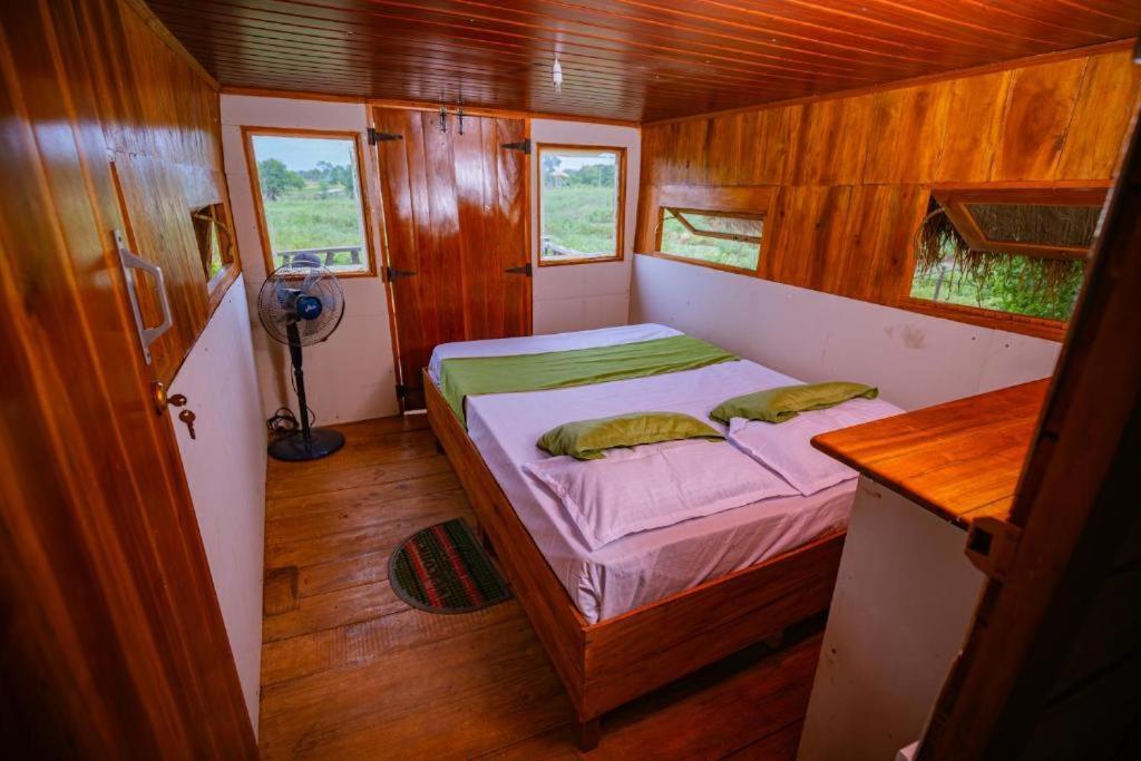 Campsite Wisdom And Glamping